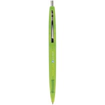 Bolígrafo de estilo moderno y reciclado de la marca Bic economico Bolígrafo de estilo moderno y reciclado de la marca Bic economico