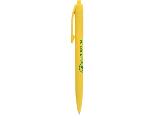 Bolígrafo Basic BIC grabado