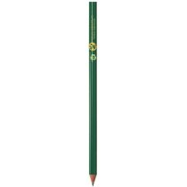 Lápiz de resina ecológico bic personalizado Lápiz de resina ecológico bic personalizado