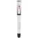 Roller Bic XS Finestyle Negro