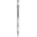 Boligrafo Bic® Metal Pro Blanco Suave