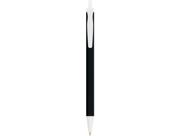 Bolígrafo bic softfeel personalizado