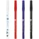 Boligrafo BIC® Round Stic BGUARD Antibacteriano Ballpen