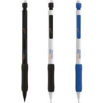 Portaminas bic matic personalizado barato