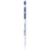 Portaminas Bic Matic Azul
