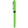 Roller bic grip barato personalizado