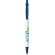 Bolígrafo ecológico Bic