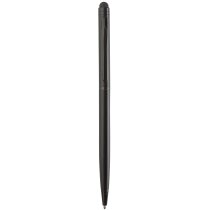 Bolígrafo Sleek Stylus Executive BIC Bolígrafo Sleek Stylus Executive BIC