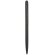 Bolígrafo Sleek Stylus Executive BIC Negro/tinta negra