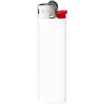 Mechero Bic®j23 Digital personalizado Mechero Bic®j23 Digital personalizado