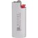 Funda de mechero bic® styl'it luxury soft lighter case soft grabado