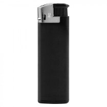 Mechero electrónico Bic® J38 Digital Wrap personalizado Mechero electrónico Bic® J38 Digital Wrap personalizado