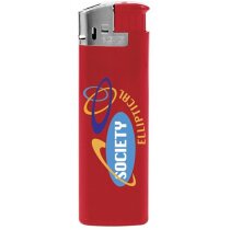 Bic Mechero personalizado Bic Mechero personalizado