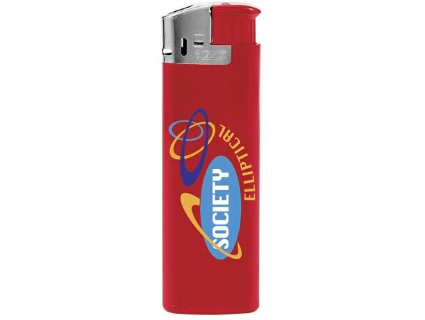 Bic Mechero personalizado Bic Mechero personalizado