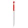 Portaminas Bic Matic con logo