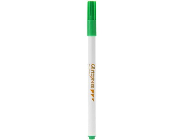 Bic rotulador de pizarra Velleda  personalizado