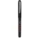 Roller Bic Grip barato Negro/cromado/tinta azul detalle 11
