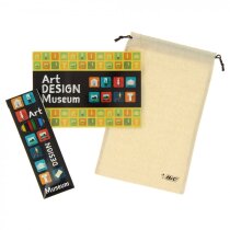 Bic® Evolution® Ecolutions® Colouring Set Bic® Evolution® Ecolutions® Colouring Set