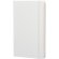Libreta MOLESKINE® Clásica Tapa Dura Pocket papel normal blanco