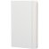 MOLESKINE Libreta Clásica Tapa Dura Pocket Papel normal blanco
