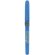 Bic Rotulador marcador subrayador azul
