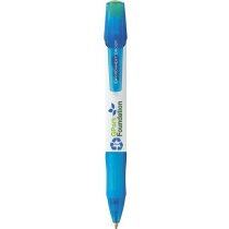 Bolígrafo combinable de la marca Bic personalizado Bolígrafo combinable de la marca Bic personalizado