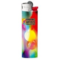 Encewndedor Bic J23 digital