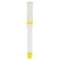 Roller Bic XS Finestyle Blanco/amarillo/tinta azul detalle 6