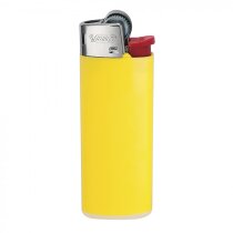 Mechero Bic® J25 Standard personalizado Mechero Bic® J25 Standard personalizado