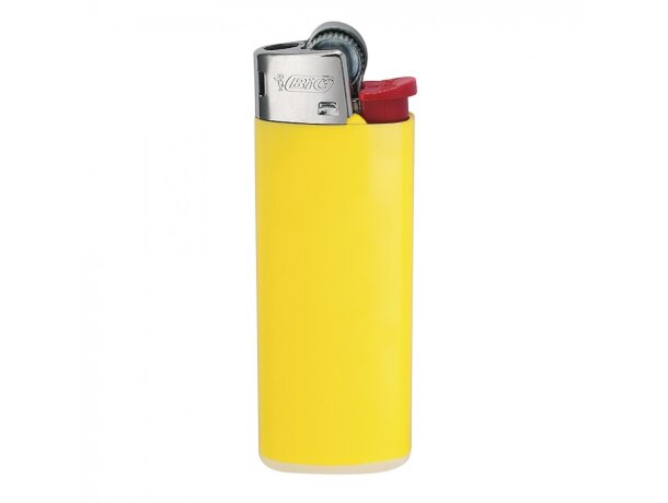 Mechero Bic® J25 Standard personalizado Mechero Bic® J25 Standard personalizado