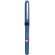 Roller Bic® Grip barato barato azul claro