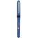 Roller Bic Grip barato personalizado azul claro