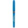 Subrayador marcador Bic Brite Liner Azul claro detalle 1