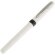 Roller bic grip barato personalizado