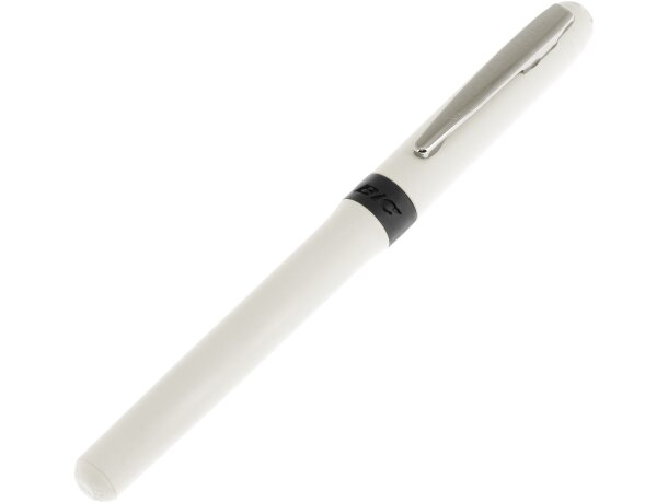 Roller bic grip barato personalizado