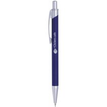 Portaminas metálico de la marca Bic barato Portaminas metálico de la marca Bic barato