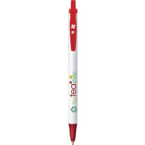 Bolígrafo ecológico bic economico Bolígrafo ecológico bic economico