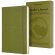 Moleskine Travel Passion Journal Verde