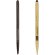 Bolígrafo Sleek Stylus Executive personalizado