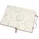 Moleskine Wine Passion Journal Burdeos detalle 8