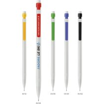 Portaminas bic matic personalizado