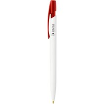 BOligrafo BIC Media Clic BGUARD Antimicrobial Ecolutions personalizado BOligrafo BIC Media Clic BGUARD Antimicrobial Ecolutions personalizado