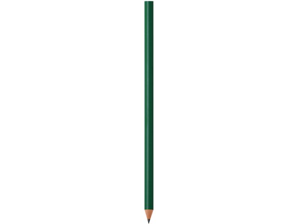 Lápiz de resina ecológico Bic personalizado