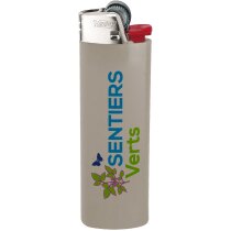 Mechero Bic J26 personalizado Mechero Bic J26 personalizado
