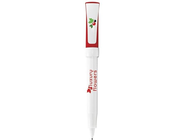 Bolígrafo de gel Bic Finestyle personalizado Bolígrafo de gel Bic Finestyle personalizado