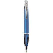 Bolígrafo personalizado bic Bolígrafo personalizado bic