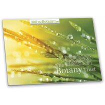 Bloc de notas adhesivas con tapas Bic® 101x75 mm con lápiz personalizada Bloc de notas adhesivas con tapas Bic® 101x75 mm con lápiz personalizada