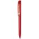Bic Bolígrafo clip grande rojo