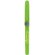 Bic Rotulador marcador subrayador verde barato