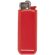 Mechero bic® clip case britepix™ personalizado